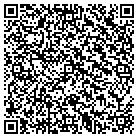 QR code with Piscataway Senior Citizen Center contacts