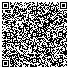 QR code with Branded Screen Printing contacts