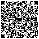 QR code with Benigno Joseph Engineers Assoc contacts