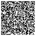 QR code with Salon 500 contacts