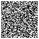 QR code with BARGAINBEACHWEAR.COM contacts
