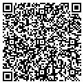 QR code with Frances Read contacts