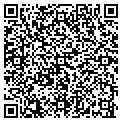 QR code with Tucci & Vella contacts