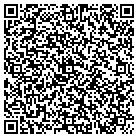 QR code with Secured Title Agency LLC contacts