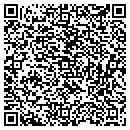 QR code with Trio Developing Co contacts