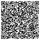 QR code with Mc Ween Debbie Training Stable contacts