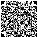 QR code with Pro Welding contacts