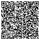 QR code with Arsenis Properties contacts