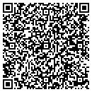 QR code with Excel Learning Center Inc contacts