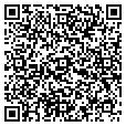 QR code with Shell contacts