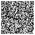 QR code with Truck and Car Stuff contacts