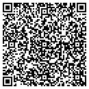 QR code with Larsen Heating & Air Cond contacts