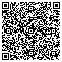 QR code with Atrium contacts