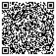 QR code with Besttech contacts