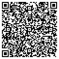 QR code with Atari Ruz contacts