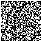 QR code with Prudential Brown Fowler Co contacts