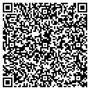 QR code with BKF Contracting contacts