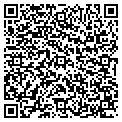 QR code with Esq Title Agency LLC contacts