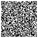 QR code with Sparta Public Schools contacts