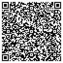 QR code with Captive Audience contacts