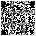 QR code with Jo Moore Sophisticated Country contacts