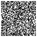 QR code with Tarnished Swan contacts