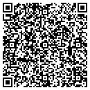 QR code with Bwr Leasing contacts