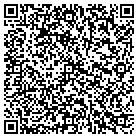 QR code with Phillip F Drinkwater III contacts