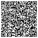 QR code with Giovannis Pizzeria & Rest contacts