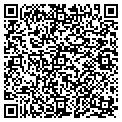 QR code with TAW Vending Co contacts
