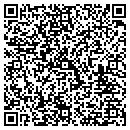 QR code with Heller & Heller Of Nutley contacts