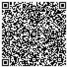 QR code with Robert A Stutman Law Offices contacts