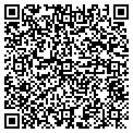 QR code with Mix Bar & Lounge contacts