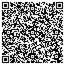 QR code with Paul Sansevere contacts