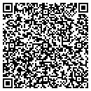 QR code with Lawrence Troster contacts