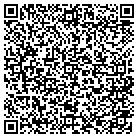 QR code with Dakota Property Management contacts