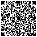 QR code with Baskets & Beyond contacts