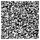 QR code with Mader Smyth Buyyounouski contacts