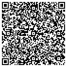 QR code with Navesink Consulting Group contacts