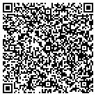 QR code with Boogie Woogie Bagel Boys contacts