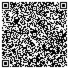 QR code with Passaic County Public Works contacts
