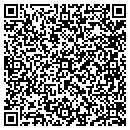 QR code with Custom Tile Works contacts