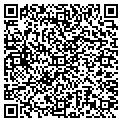 QR code with Minas Bakery contacts