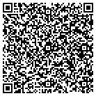 QR code with John Lawrence Shahdanian contacts