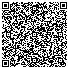 QR code with T J Koellhoffer & Assoc contacts