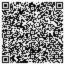 QR code with Global Project Managem contacts