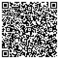 QR code with Multikem contacts