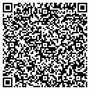 QR code with Whaleco Fuel Oil Co contacts