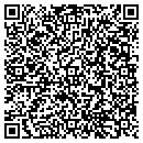 QR code with Your Computer Doctor contacts