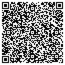 QR code with W Alfred Tisdale Jr contacts
